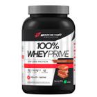 100% Whey Prime Concentrado 900g com Creatina - Bodyaction