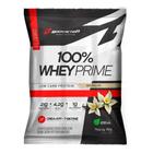 100% Whey Prime Refil (900g) - BodyAction