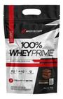 100% Whey Prime Saco 900g - Bodyaction - BODY ACTION