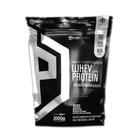 100% whey protein 2kg planet pharma