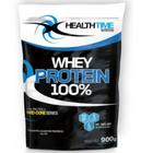 100% Whey Protein 900g