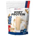 100% Whey Protein 900g New Nutrition