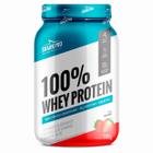 100% whey protein 900g pote shark pro