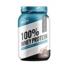 100% whey protein-900g-shark pro