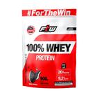 100% Whey Protein Cookies 900g - FTW