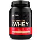 100% Whey Protein Gold Standard (907g) Optimum Nutrition