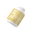 100% Whey Protein Isolado Cbum Itholate 5lb Vanilla