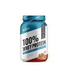 100% WHEY PROTEIN POTE 900g- Shark Pro - Shark Pro Suplementos