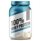 100% Whey Protein Pote 900g Shark Pro