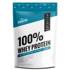 100% Whey Protein Pouch 900g Shark Pro