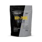 100% Whey Pure Refil - 900g - Probiótica