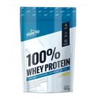 100% Whey REFIL 900g Leitinho - Shark Pro