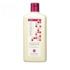 1000 Rosas Complexo Tratamento de Cor Condicionador 11.5 Oz por Andalou Naturals