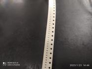 1000x Resistor 10r 0402 5% Smd 0,5x1mm