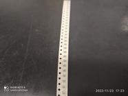 1000x Resistor 127k 0805 1% Smd 1,25x2mm