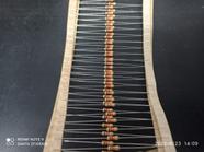 1000x Resistor 12k 1/4w 5%