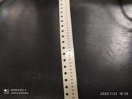 1000x Resistor 13k7 0402 1% Smd 0,5x1mm