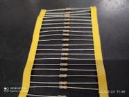 1000x Resistor 6r8 1/4w 5%