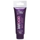 100Dor 6X1 Gel Excitante Anal Multifunções 18G For Sexy