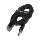 100w Usb C Laptop Adaptador De Alimentação Cabo De Carregamento Para Hp Asus Lenovo Dell Dual E-mark