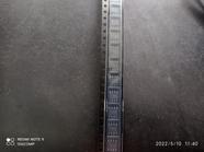 100x Circuito Integrado Gs9020psf Gs9020 Smd Gobaltech