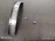 100x Circuito Integrado Tps7333qdr Tps7333 = 7333q Smd