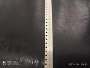 100x Resistor 3k 0402 5% Smd 0,5x1mm