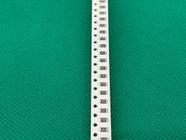 100x Resistor 47r 1206 5% Smd 1,6x3,2mm