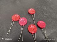 100x Varistor V420la40ap V420la40 = 420l40 = S20k420v 420v - Ge