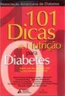 101 dicas de nutricao para diabetes