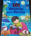 101 historias para dormir - FOLHA DE SÃO PAULO