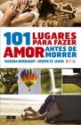 1001 videogames para jogar antes de morrer (livro) 