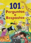 101 Perguntas e Respostas Sortido