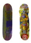 10350 skate marvel avengers thanos