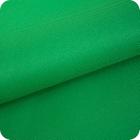10m Duratran Nylon 600 Impermeável Bolsas Tecido PVC Capas