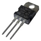 10pçs Ci Lm7805 - Regulador 5v - St