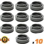 10X Adaptador Storz Segurimax 1.1/2 X 2.1/2 Rosca Globo