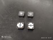 10x Indutor 47uh Smd 20% 2,7amp 12x12x8mm 744770147 Wurth