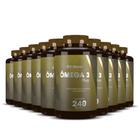 10x omega 3 plus epa+dha 240caps tr store