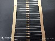10x Resistor 0r47 1/4w 5%