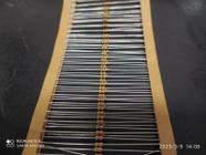 10x Resistor 47k 1/8w 5%