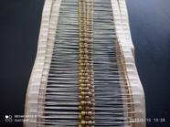 10x Resistor 47r 1/4w 5%