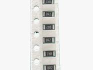 10x Resistor 8r2 1206 5% Smd 1,6x3,2mm