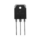 10x Transistor 2sa1146 / A1146 - Original - CHIPSCE