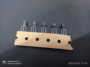 10x Transistor 2sc2274 Npn 0,5amp 60v