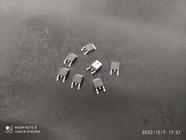 10x Transistor P0903bdg P0903 Mosfet N 50amp 25v Smd To252