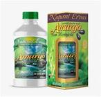 12 Amargo Natural - Atacado - Al-Naturais