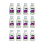 12 Base Para Unhas Cetim Cora 100Ml