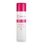 12 benefícios do spray de cabelo Big Day - spray de volume c