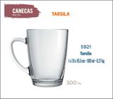 12 Caneca Tarsila 300ml-Café Leite-Cappuccino-Chocolate-Chá